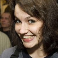 2011.02.23 Звероформа 