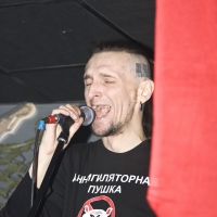2011.02.23 Звероформа 