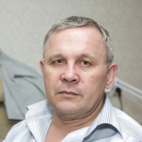 2011.02.23 Звероформа 