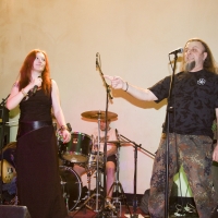 2011.03.08 Калевала 