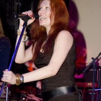 2011.03.08 Калевала 