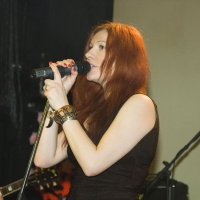 2011.03.08 Калевала 