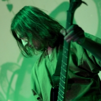 2011.03.08 Калевала 