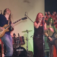 2011.03.08 Калевала 