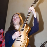 2011.03.08 Калевала 