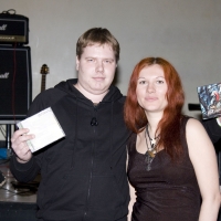 2011.03.08 Калевала 