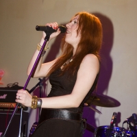 2011.03.08 Калевала 