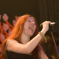 2011.03.08 Калевала 