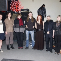 2011.03.08 Калевала 