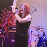 2011.03.08 Калевала 