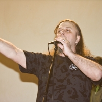 2011.03.08 Калевала 