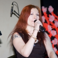 2011.03.08 Калевала 