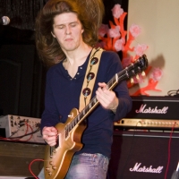 2011.03.08 Калевала 