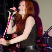 2011.03.08 Калевала 