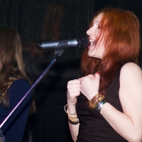 2011.03.08 Калевала 