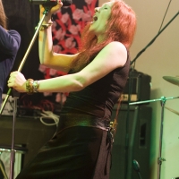 2011.03.08 Калевала 
