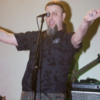 2011.03.08 Калевала 