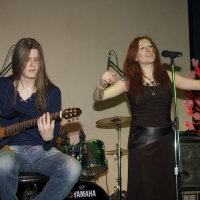 2011.03.08 Калевала 