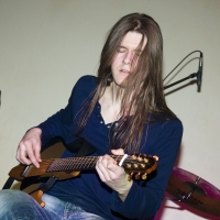 2011.03.08 Калевала 