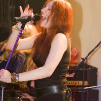 2011.03.08 Калевала 