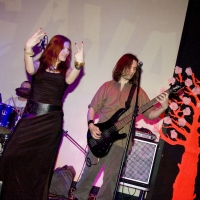 2011.03.08 Калевала 