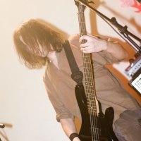 2011.03.08 Калевала 