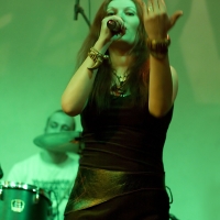 2011.03.08 Калевала 