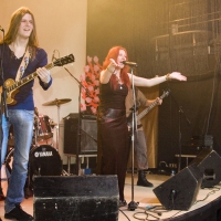 2011.03.08 Калевала 
