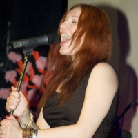 2011.03.08 Калевала 