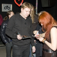 2011.03.08 Калевала 
