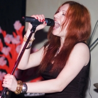 2011.03.08 Калевала 