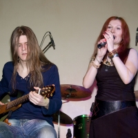 2011.03.08 Калевала 