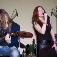 2011.03.08 Калевала 