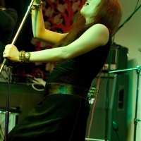 2011.03.08 Калевала 