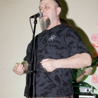 2011.03.08 Калевала 