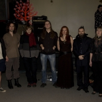 2011.03.08 Калевала 