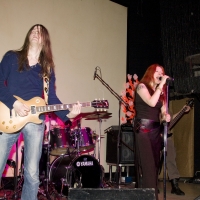 2011.03.08 Калевала 