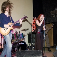 2011.03.08 Калевала 