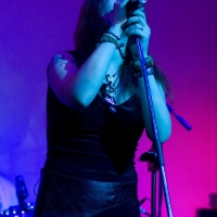 2011.03.08 Калевала 