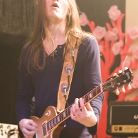 2011.03.08 Калевала 