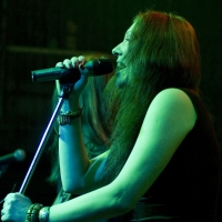 2011.03.08 Калевала 
