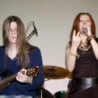 2011.03.08 Калевала 
