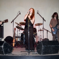 2011.03.08 Калевала 