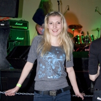 2011.03.08 Калевала 