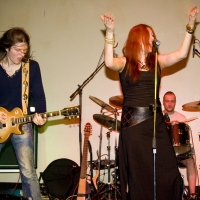 2011.03.08 Калевала 