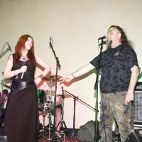 2011.03.08 Калевала 