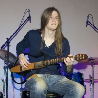 2011.03.08 Калевала 