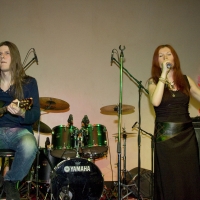 2011.03.08 Калевала 