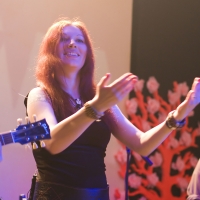 2011.03.08 Калевала 