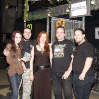 2011.03.08 Калевала 